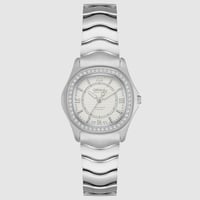 ساعة نسائية كارديال 234020