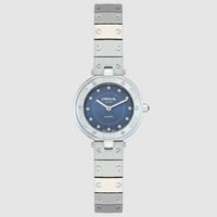 ساعة نسائية ألماس كارديال 244705