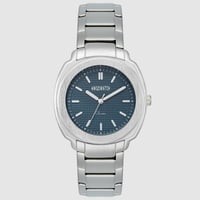 ساعة رجالية هوقو ووتش 238038