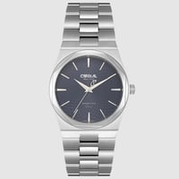 ساعة رجالية كارديال 21549