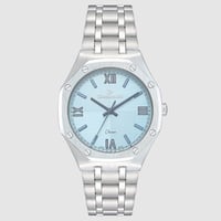 ساعة رجالية بوس كلوب 246007