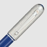 قلم كارديال 245041