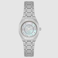 ساعة نسائية ألماس كارديال 244704