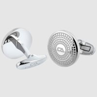 كبك رجالي كارديال 234623