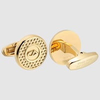 كبك رجالي كارديال 245008