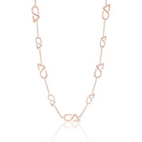 سلسال ألماس كارديال 224412