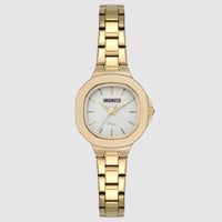 ساعة نسائية هوقو ووتش 238027