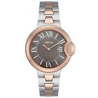 ساعة رجالية كارديال 234042