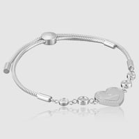 إسوارة ألماس ليبوريه 225561