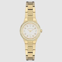 ساعة نسائية هوقو ووتش 248085