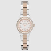 ساعة نسائية هوقو ووتش 248085