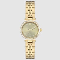 ساعة نسائية هوقو ووتش 248096