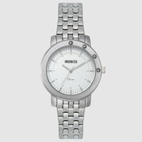 ساعة رجالية هوقو ووتش 238017