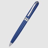 قلم كارديال 224508