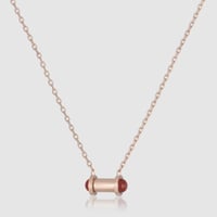 سلسال ألماس كارديال 224503