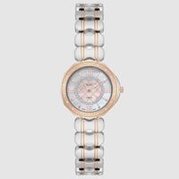 ساعة نسائية ألماس كارديال 244707