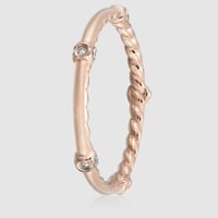 خاتم ألماس ليبوريه 225458