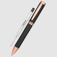 قلم رجالي كارديال 224511