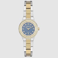 ساعة نسائية هوقو ووتش 248085