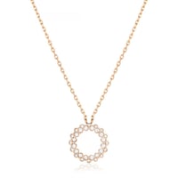 سلسال كريستال كارديال 21911