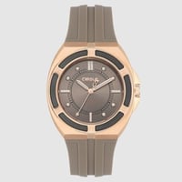 ساعة رجالية ربل كارديال 234026