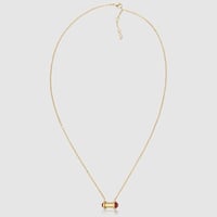 سلسال ألماس كارديال 224503