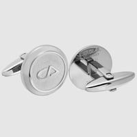 كبك رجالي كارديال 245009