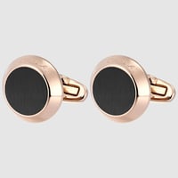 كبك رجالي كارديال 234603