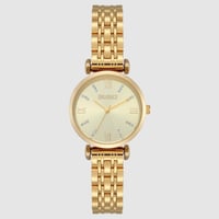 ساعة نسائية هوقو ووتش 248063