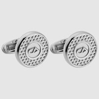 كبك رجالي كارديال 245008