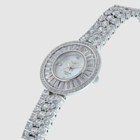 ساعة نسائية كارديال 244025