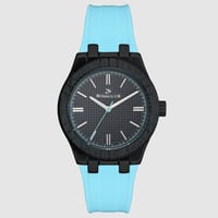 ساعة رجالية ربل بوس كلوب 246029