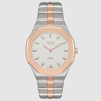 ساعة رجالية ألماس كارديال 224745