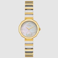 ساعة نسائية كارديال 234023