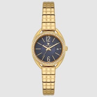 ساعة نسائية ليبوريه 225048