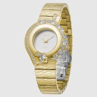 ساعة نسائية كارديال 21543