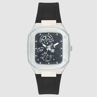 ساعة رجالية كارديال 21520