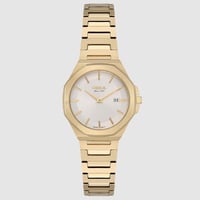 ساعة نسائية كارديال 224045