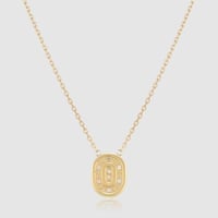 سلسال ألماس كارديال 224443