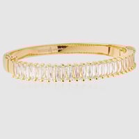 إسوارة كريستال ليبوريه 225535