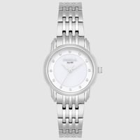 ساعة نسائية كارديال 224059