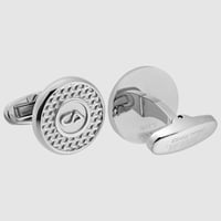 كبك رجالي كارديال 245008