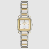 ساعة نسائية كارديال 234011