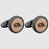 كبك رجالي كارديال 224493