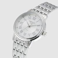 ساعة رجالية كارديال 224056