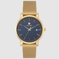 ساعة رجالية ليبوريه 225061