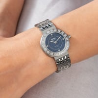 ساعة نسائية كارديال 234024