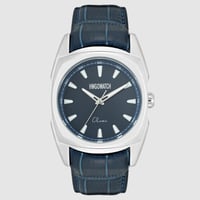 ساعة رجالية هوقو ووتش جلد 238053