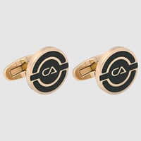 كبك رجالي كارديال 224483