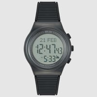 ساعة الصلاة بكة من كارديال للجنسين 241103